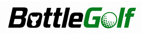 BottleGolf