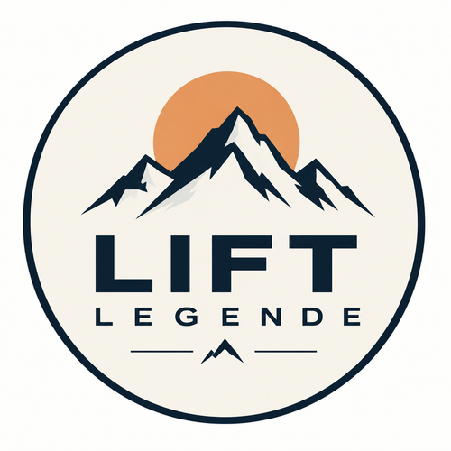 LiftLegende